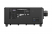 Projektor Panasonic PT-RZ34K