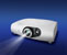 Projektor Panasonic PT-RZ370