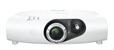 Projektor Panasonic PT-RZ370