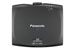 Projektor Panasonic PT RW430E/U K/W