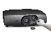 Projektor Panasonic PT RZ475E/U