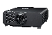Projektor Panasonic PT-RZ660 E/U/B/W