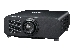 Projektor Panasonic PT RZ670 U/B/W