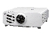Projektor Panasonic PT-RZ770 E/U/B/W