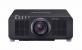 Projektor Panasonic PT-RZ790 L/E/U/B/W