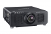 Projektor Panasonic PT-RZ790 L/E/U/B/W