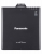 Projektor Panasonic PT-RZ790 L/E/U/B/W