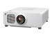 Projektor Panasonic PT-RZ870 E/U/B/W