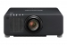 Projektor Panasonic PT-RZ870 E/U/B/W