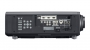 Projektor Panasonic PT-RZ990 /L/E/U/B/W