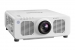 Projektor Panasonic PT-RZ990 /L/E/U/B/W