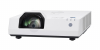Projektor Panasonic PT-TMZ380