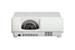 Projektor Panasonic PT TW230 E/U