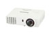 Projektor Panasonic PT TW240