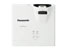 Projektor Panasonic PT-TW250
