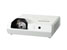 Projektor Panasonic PT-TW341R