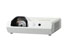 Projektor Panasonic PT-TW341R