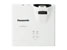 Projektor Panasonic PT-TW341R