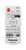 Projektor Panasonic PT-TW341R