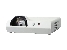 Projektor Panasonic PT-TW343R
