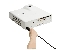 Projektor Panasonic PT-TW343R