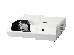 Projektor Panasonic PT-TW343R