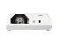 Projektor Panasonic PT-TW343R