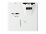 Projektor Panasonic PT-TW343R
