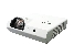 Projektor Panasonic PT-TW343R