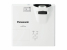 Projektor Panasonic PT-TW380