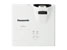 Projektor Panasonic PT-TX310