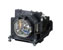 Projektor Panasonic PT-TX310