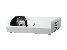 Projektor Panasonic PT-TX312