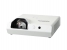 Projektor Panasonic PT-TX340