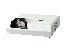 Projektor Panasonic PT-TX402