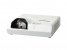 Projektor Panasonic PT-TX440