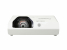 Projektor Panasonic PT-TX440