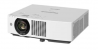 Projektor Panasonic PT-VMQ65 /W/B