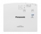 Projektor Panasonic PT-VMW50 /E/U