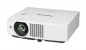 Projektor Panasonic PT-VMW50 /E/U