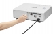 Projektor Panasonic PT-VMZ50 /E/U