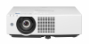 Projektor Panasonic PT-VMZ51 /B/W