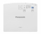 Projektor Panasonic PT-VMZ51 /B/W