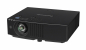 Projektor Panasonic PT-VMZ61 /B/W