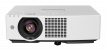 Projektor Panasonic PT-VMZ62 /W/B/U/E