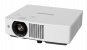 Projektor Panasonic PT-VMZ82 /W/B/U/E