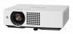 Projektor Panasonic PT-VMZ82 /W/B/U/E