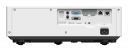 Projektor Panasonic PT-VMZ82 /W/B/U/E