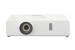 Projektor Panasonic PT-VW360