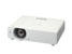 Projektor Panasonic PT VW430 E/U